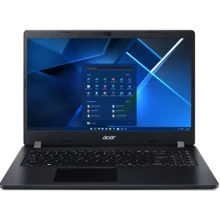 Ноутбук Acer TravelMate P2 TMP215-53-54CN (NX.VPVEU.022): Екран 15.6" IPS (1920x1080) Full HD