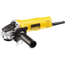 Угловая шлифмашина DeWALT DWE4057: Производитель DeWalt