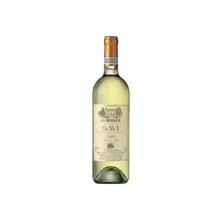 Вино La Scolca Gavi Etichetta Bianca (0,75 л) (BW5384): Страна производитель Италия
