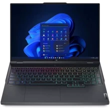 Ноутбук Lenovo Legion Pro 7 16IRX8H (82WQ002RUS): Екран 16" IPS (2560x1600) WQXGA