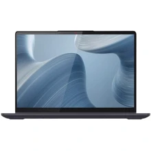Ноутбук Lenovo IdeaPad Flex 5 14IAU7 (82R700L5US): Экран 14 " IPS (1920x1200)