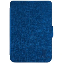 Аксесуар до електронної книги AIRON Premium PocketBook 616/627/632 dark blue: Виробник AirOn