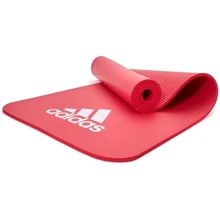 Коврик для фитнеса Adidas Fitness Mat 183х61х1 см (ADMT-11015RD): Производитель Adidas