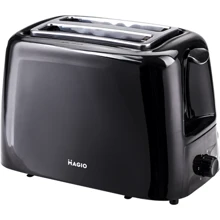 Тостер Magio MG-273BL: Тип Тостеp