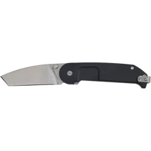 Нож Extrema Ratio BF2 CT SW (04.1000.0146/SW): Тип ножа Тактический