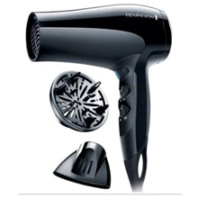 Фен Remington D 5005: Тип Фен