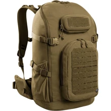 Рюкзак Highlander Stoirm Backpack 40L Coyote Tan (TT188-CT): Производитель Highlander