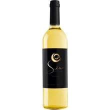 Вино Sîn Sauternes Bordeaux AOC, белое сладкое, 0.75л 13% (PRV3397859655688): Страна производитель Франция