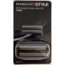 Змінний сітка для бритви F3000 Remington SPF-F3: Виробник Remington