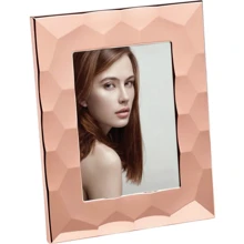 Рамка Walther 100x150 мм Xenia portrait frame, IB015J: Тип Фоторамка