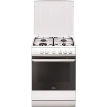 Газовая плита Hansa FCGW621109: Тип устройства кухонная плита