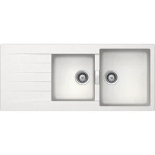 Schock PRIMUS D200 Alpina-07 (24098007): undefined undefined