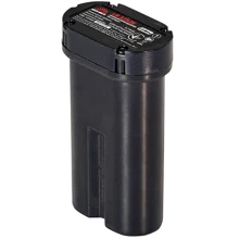 Батарея Vitals акумуляторна LB 3752li (162520): Тип Аккумулятор