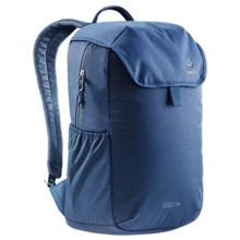 Рюкзак Рюкзак Deuter Vista Chap цвет 3003 midnight (3811119 3003): Производитель Deuter