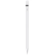 Стилус WIWU Pencil L (Стилусы и аксессуары к ним)(79010898) Stylus approved: Производитель WIWU