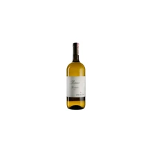 Вино Zenato Bianco Trevenezie (1,5 л) (BW39541): Страна производитель Италия
