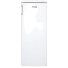 Морозильная камера Prime Technics FS 1435 M: Исполнение отдельностоящая