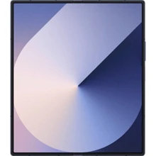 Смартфон Samsung Galaxy Fold 6 12/512Gb Navy Approved Вітринний зразок: Причина уцінки Как новый (витринный образец): смартфон выглядит и функционирует как новый. Смартфон полностью протестирован по программе Approved, все функции работают корректно