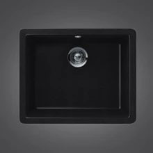 Schock SOHO N-100 Puro 84 57026084: undefined undefined