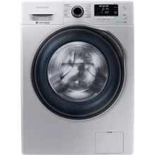 Пральна машина Samsung WW60J6210DS/UA: Тип машини автомат