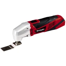 Реноватор Einhell TC-MG 220/1 E (4465095): Производитель Einhell