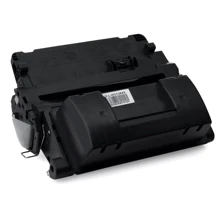 Картридж Vinga HP CC364X 24K (V-L-HCC364X): Виробник Vinga