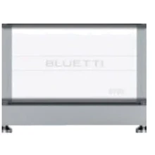 Дополнительная батарея Bluetti B700 7350Wh Expansion Battery: undefined undefined