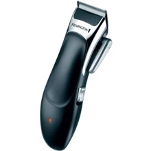 Машинка для стрижки (триммер) Remington HC-363C: Назначение Для стрижки головы