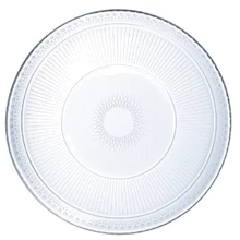 Блюдо Luminarc Луиз 32 см (P9246/1): Тип Блюдо