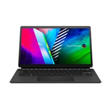 Ноутбук ASUS VivoBook 13 Slate OLED T3300KA (T3300KA-LQ031W) RB: Екран 13,3 (1920x1080)