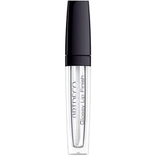 ARTDECO Glossy Lip Finish Блеск для губ 5 ml: Вид Блеск для губ