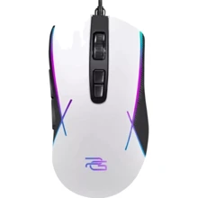 Мышь Proove Gaming Defiant (CMDE00000101): Интерфейс подключения USB