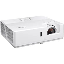 Проектор Optoma ZU707T (E9PD7L102EZ1): Тип Для офиса