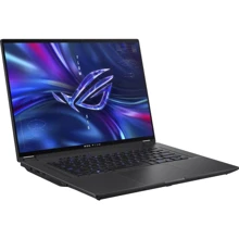 Ноутбук ASUS ROG Flow X16 GV601VI (GV601VI-CS94) RB: Екран 16 " (2560x1600) IPS