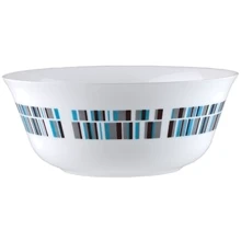 Салатник Luminarc Kalei G4305 (240 мм): undefined undefined