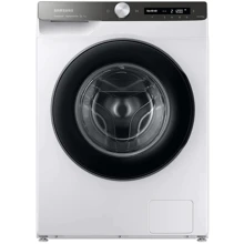 Пральна машина Samsung WW70A6S28AT: Тип машини Автомат