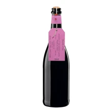Вино Fiocco di Vite Brachetto di Acqui DOCG (0,75 л) (WT2713): Страна производитель Италия