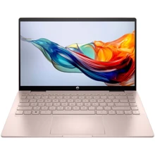 Ноутбук HP Pavilion x360 14-ek2000ua (AQ8N8EA) UA: Екран 14" (1920x1080) Touch IPS