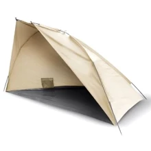 Аксессуар для палаток Trimm SUNSHIELD Sand: Производитель Trimm