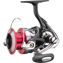 Котушка рибальська Daiwa Ninja 3012A + Зап.шпуля (10218-312RU): undefined undefined