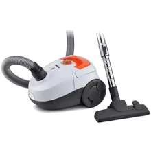 Пылесос PRIME Technics PVC 1812 MN: Тип пылесоса классический (для сухой уборки)