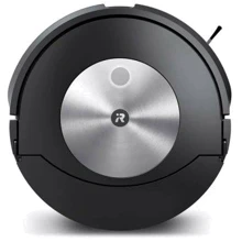 Робот-пилосос iRobot Roomba Combo j7: Виробник iRobot