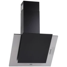 Вытяжка Eleyus Titan A 1200 LED SMD 60 IS+BL: Тип воздухоочистителя Рециркуляция, Отвод