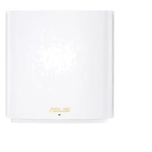 Маршрутизатор Wi-Fi ASUS XD6S-1PK: Тип маршрутизатора Wi-Fi роутер