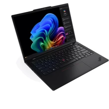 Ноутбук Lenovo ThinkPad T14s G6 (21N1000JPB): Экран 14" (1920x1200) Touch