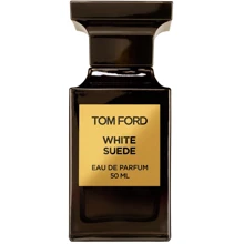 Tom Ford White Suede Парфюмированная вода 50 ml: Вид Парфюмированная вода