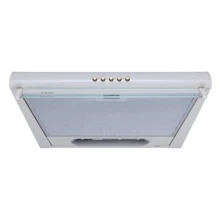 Вытяжка Perfelli PL 5442 IV LED: Тип воздухоочистителя Рециркуляция, Отвод