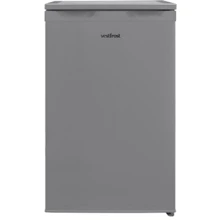 Морозильная камера Vestfrost CMF 103 X: Исполнение Отдельностоящие