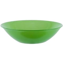 Салатник Luminarc Arty Green G9485 (270 мм): undefined undefined
