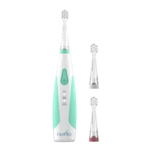 Зубная щетка Nuvita NV1151NEW: Назначение детская